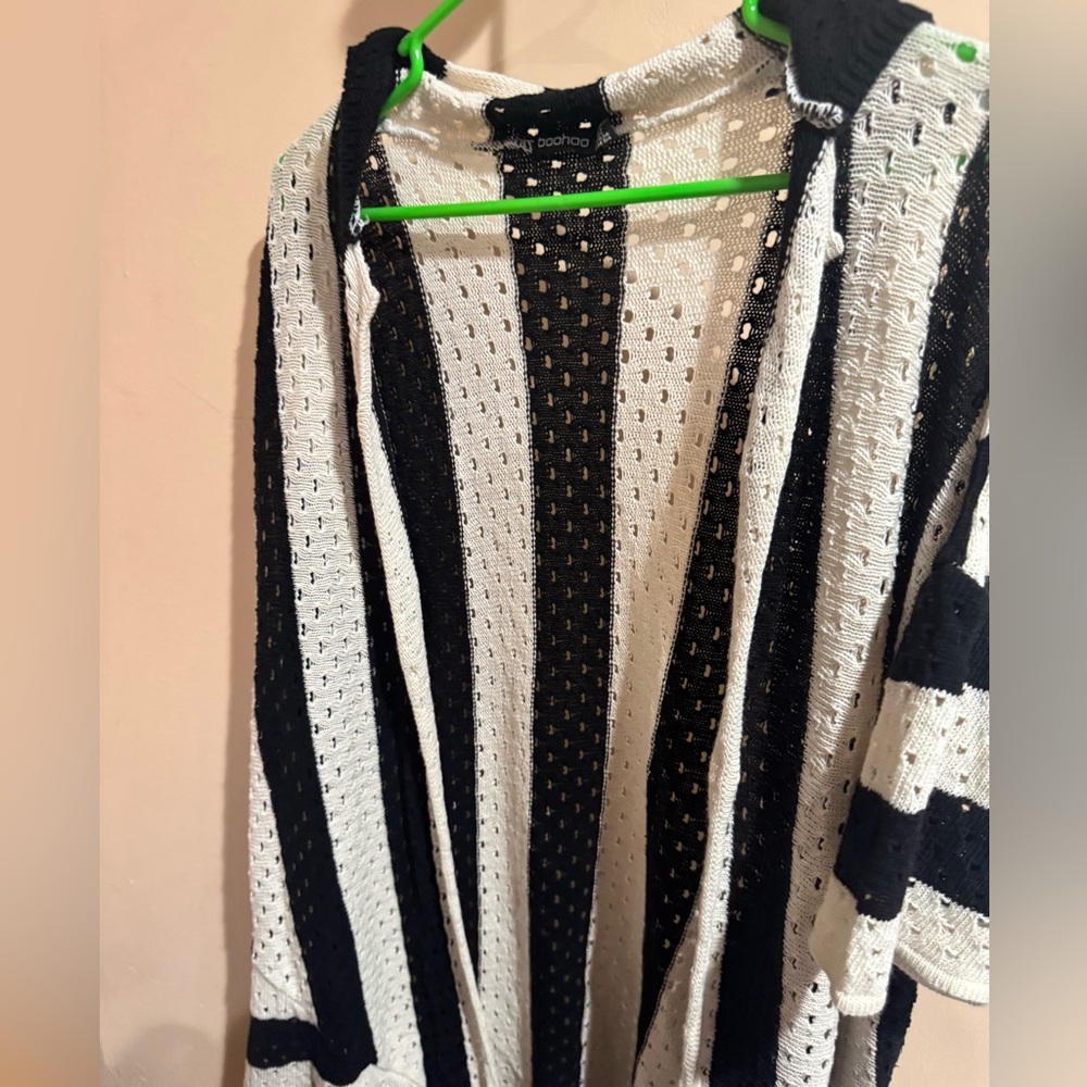 Cardigan - Picture 5 of 8